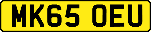 MK65OEU