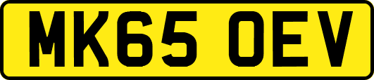 MK65OEV