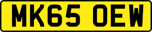 MK65OEW