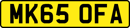 MK65OFA
