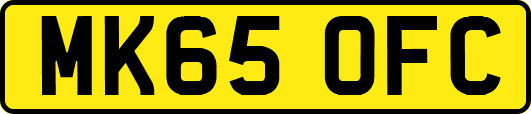 MK65OFC