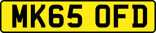 MK65OFD