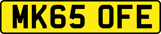 MK65OFE