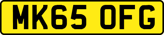 MK65OFG