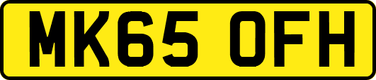 MK65OFH