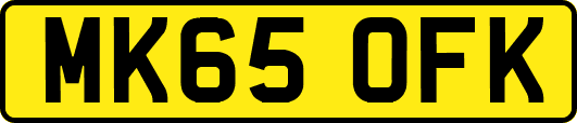 MK65OFK