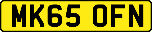 MK65OFN