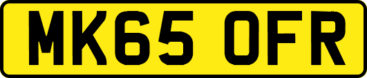 MK65OFR