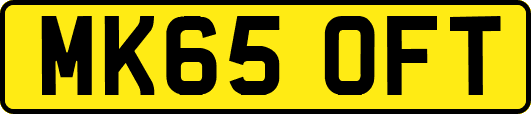 MK65OFT