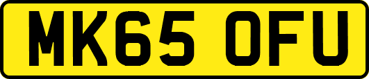 MK65OFU