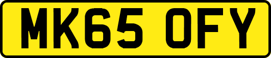 MK65OFY
