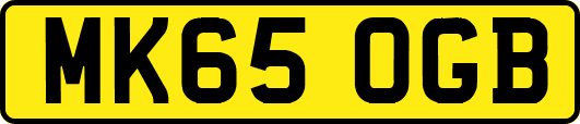 MK65OGB