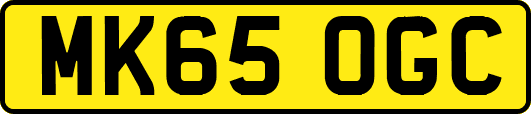 MK65OGC