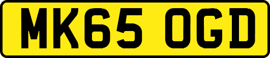 MK65OGD