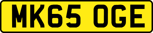 MK65OGE