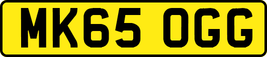 MK65OGG