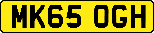 MK65OGH