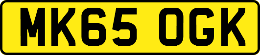 MK65OGK