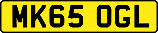 MK65OGL