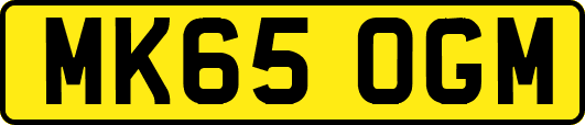 MK65OGM