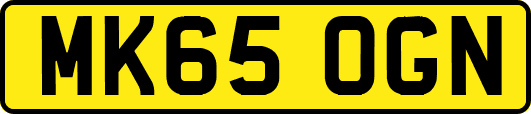 MK65OGN