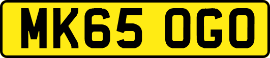 MK65OGO