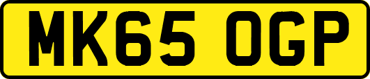 MK65OGP