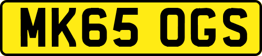 MK65OGS