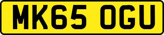 MK65OGU