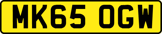 MK65OGW