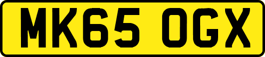 MK65OGX