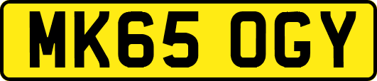 MK65OGY
