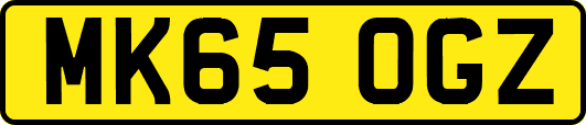 MK65OGZ