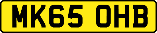 MK65OHB