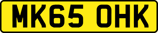 MK65OHK