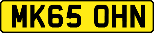MK65OHN