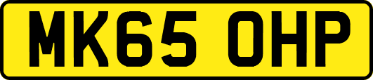 MK65OHP