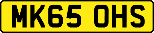 MK65OHS