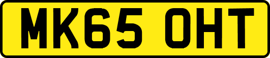 MK65OHT
