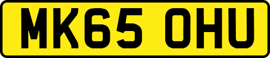 MK65OHU