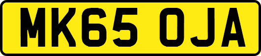 MK65OJA