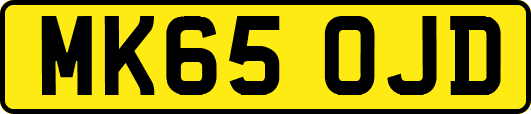 MK65OJD