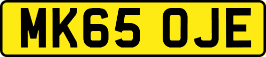 MK65OJE