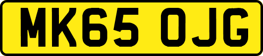 MK65OJG