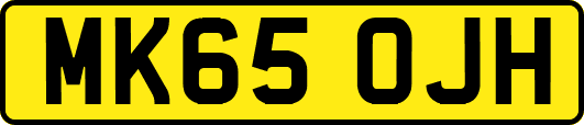 MK65OJH
