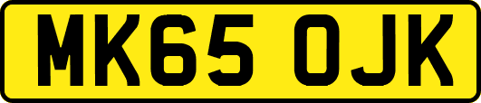 MK65OJK