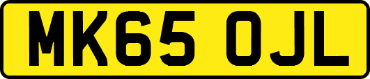 MK65OJL