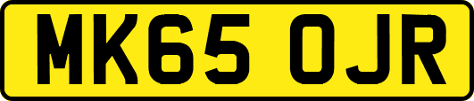MK65OJR