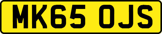 MK65OJS