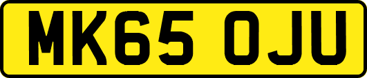 MK65OJU